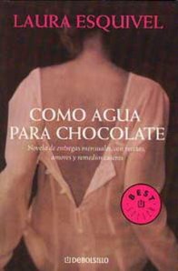 como_agua_para_chocolate